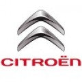 Citröen