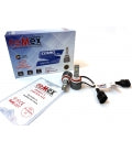 FEMEX Mini COSMO Csp Led Xenon Far Ampulu