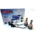 FEMEX Mini COSMO Csp Led Xenon Far Ampulu