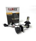 Femex Eco Power CSP Chipset Led Xenon Far Ampulu