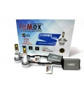 FEMEX Mini COSMO Csp Led Xenon Far Ampulu