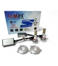 FEMEX Mini COSMO Csp Led Xenon Far Ampulu