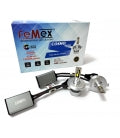 FEMEX Mini COSMO Csp Led Xenon Far Ampulu