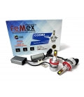 FEMEX Mini COSMO Csp Led Xenon Far Ampulu