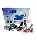 FEMEX Mini COSMO Csp Led Xenon Far Ampulu