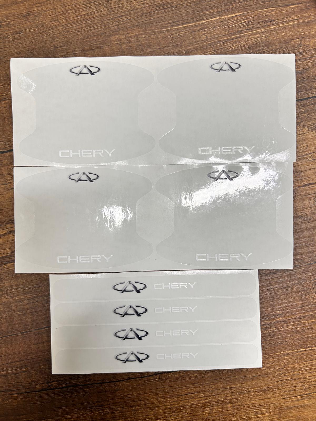 CEHRIY.jpg?v=1756541672&width=1200