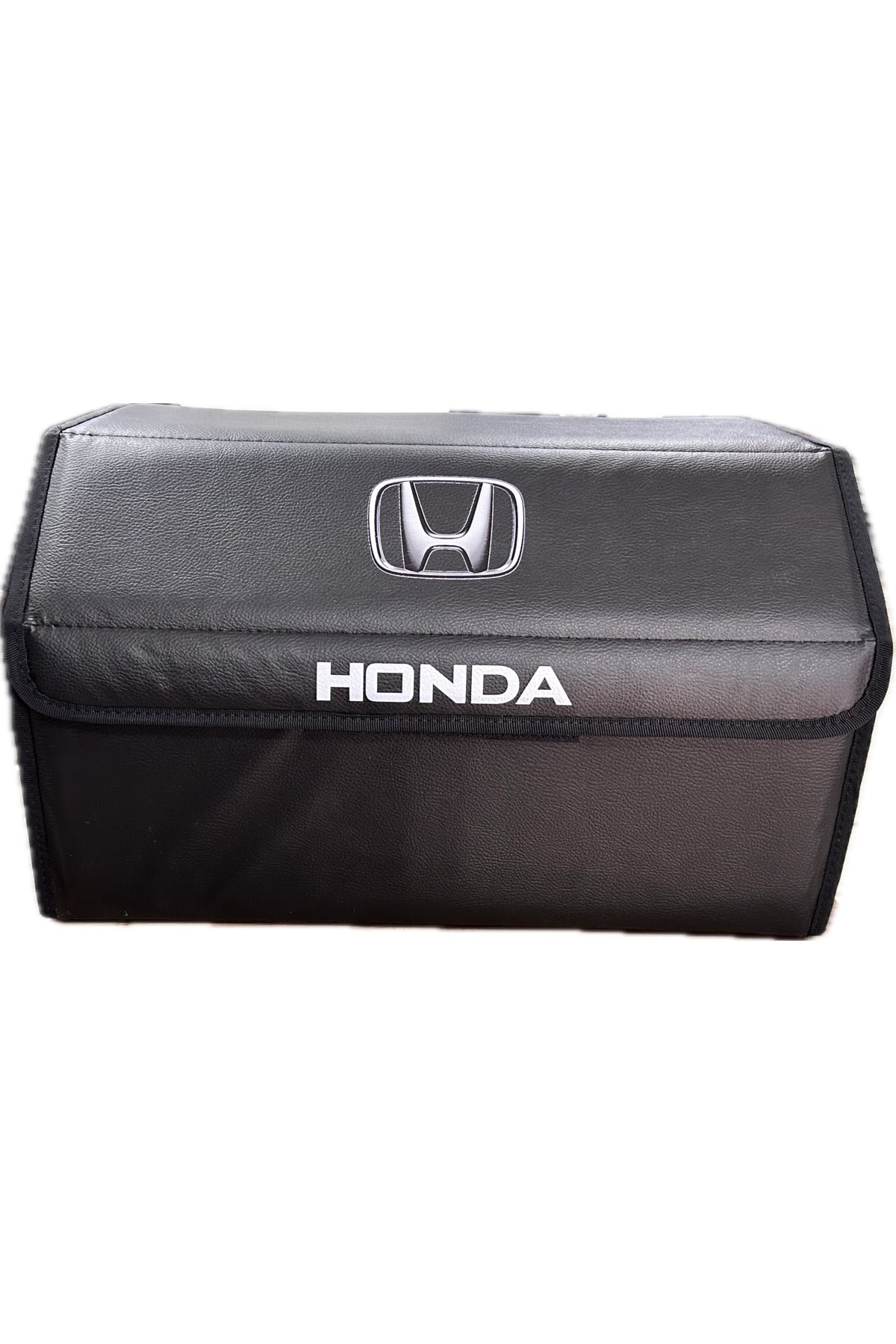 BAGAJ ORGANZER HONDA