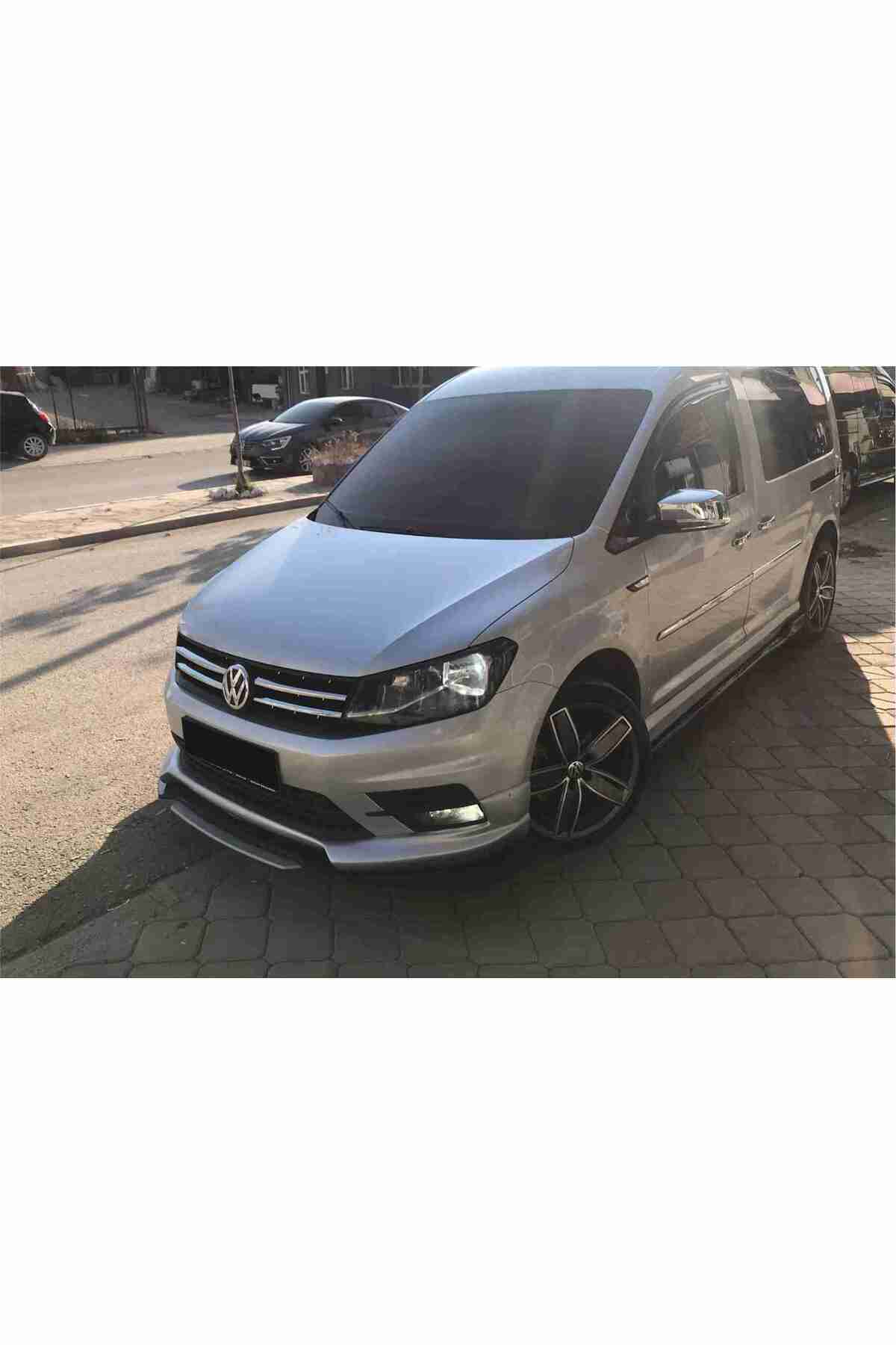 Cady Lip 4 Parça Kırmızı