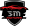 Sm Motors logo