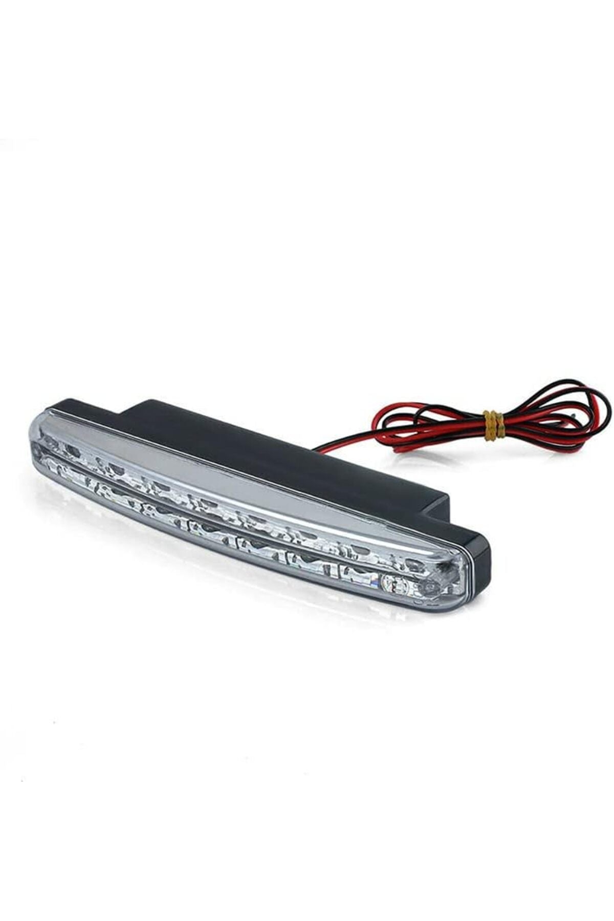 Gündüz Ledi Gündüz Farı Led Sis Farı Altı Led Güçlü