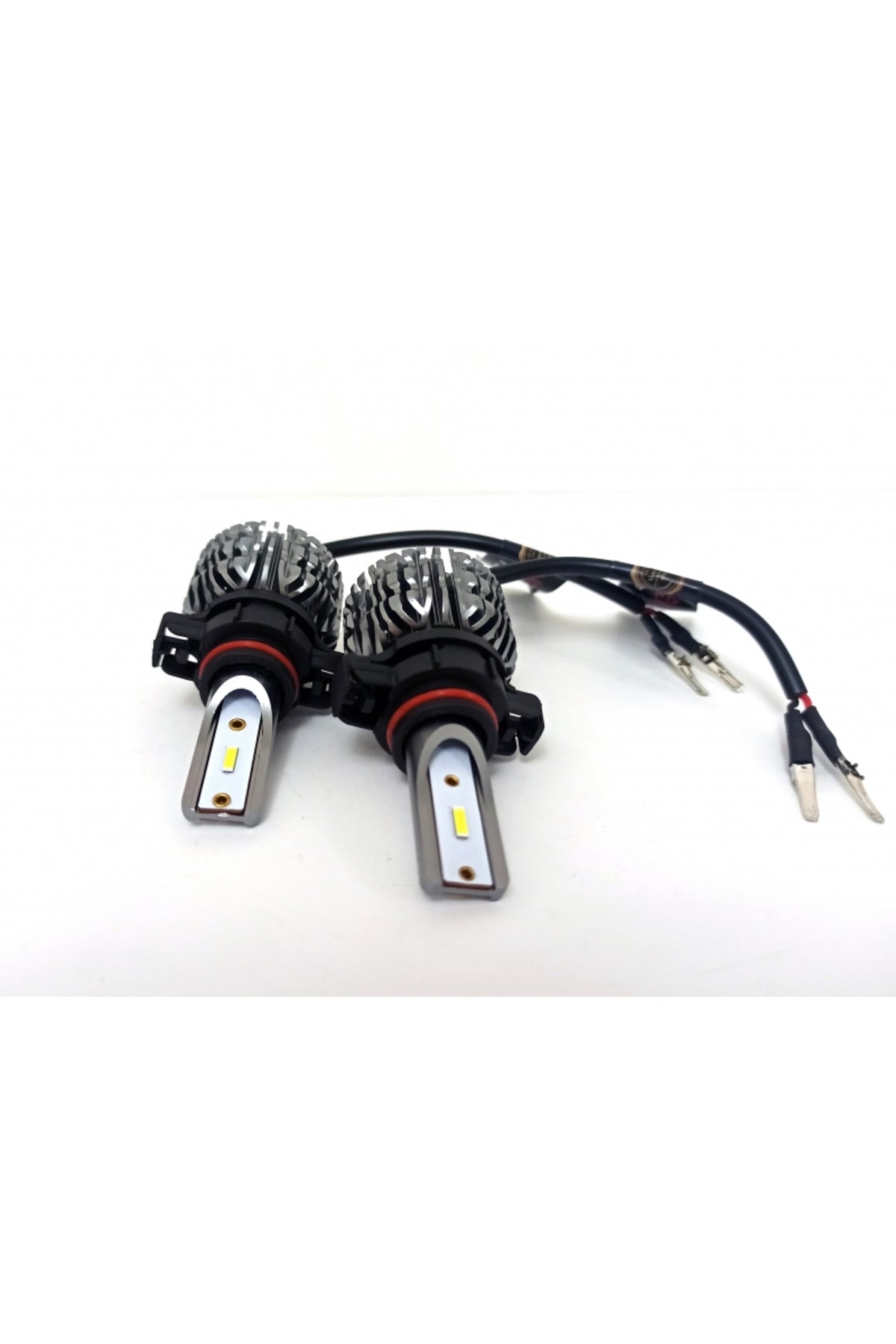 FEMEX H16 LED XENON LED HEADLİGHT FEMEX ECO POWER CSP 1860