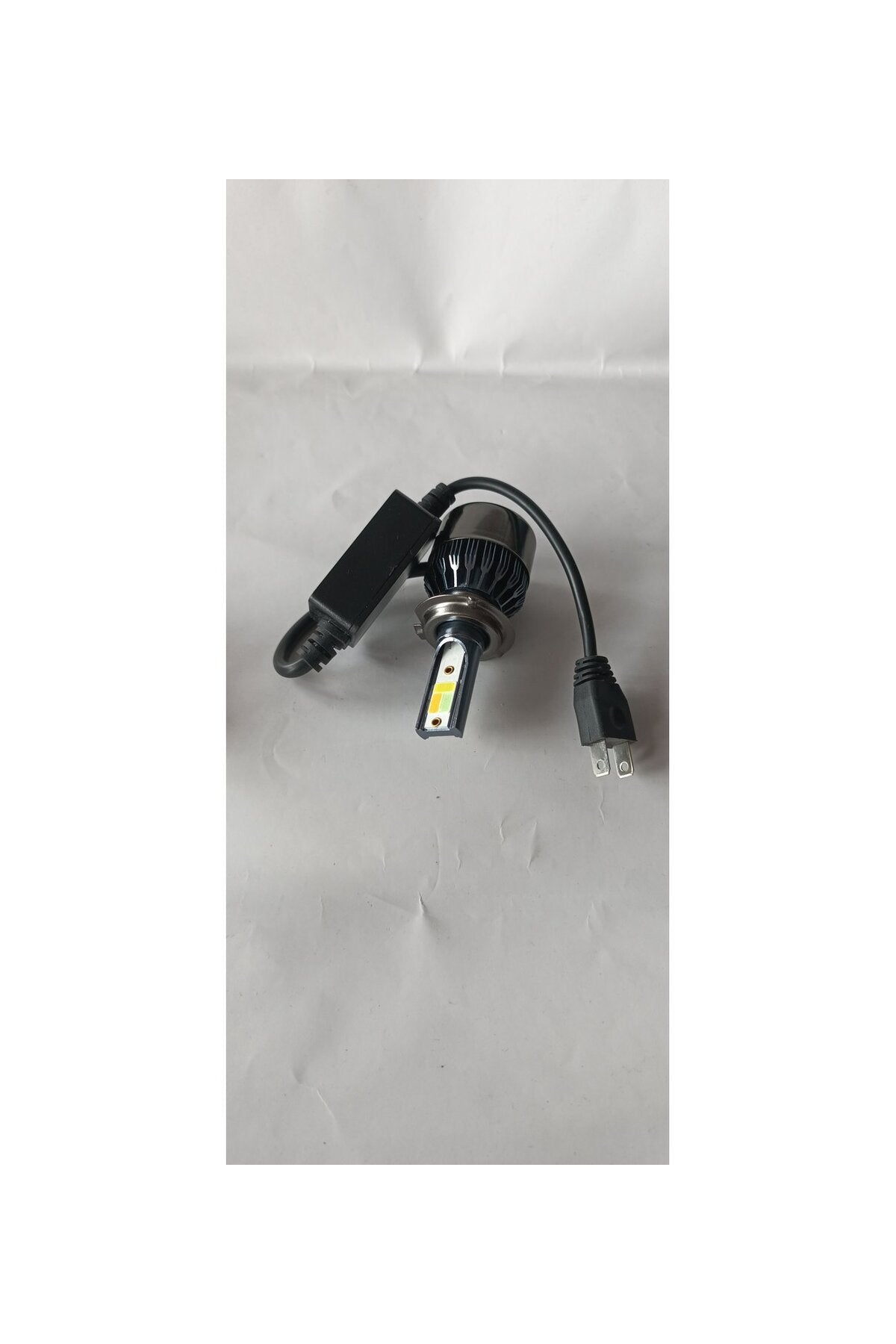 h8/11 LED XENON 3 renk Şimşek Etkili Zenon Mavi-pembeı Beyaz