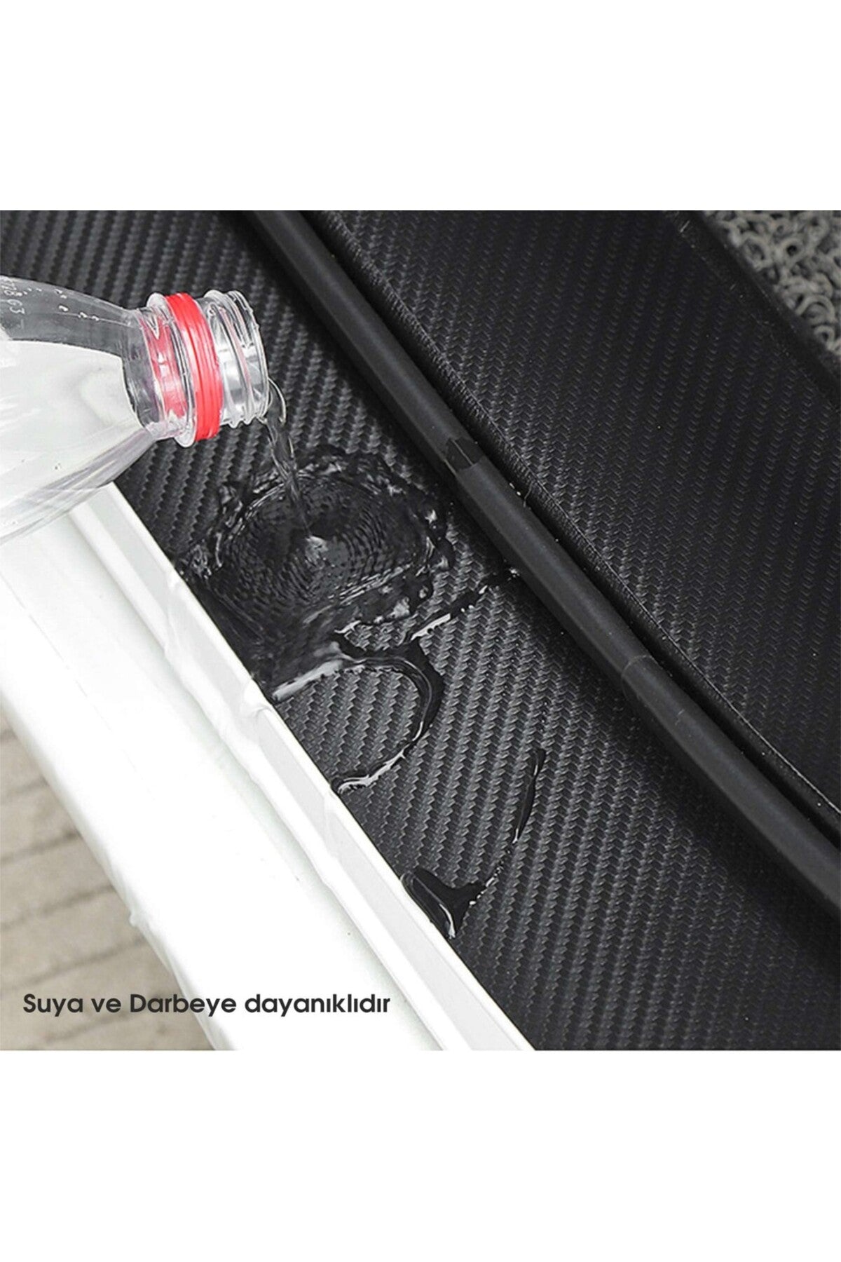 OTO KAPI EŞİĞİ HONDA